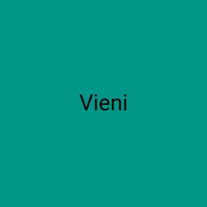 Vieni