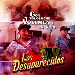 Descargas de R (En Vivo)