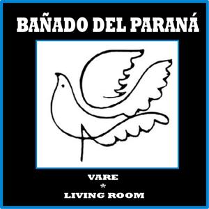 Bañado Del Paraná (with Vare)