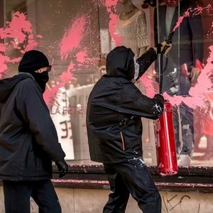 【FREE】“NOPEACE”孟菲斯 Type beat