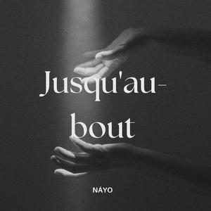 Jusqu'au-bout