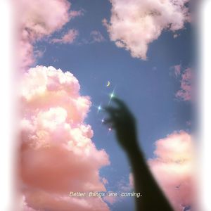 "I Try Not To" - Sad Chill Guitar Type Beat