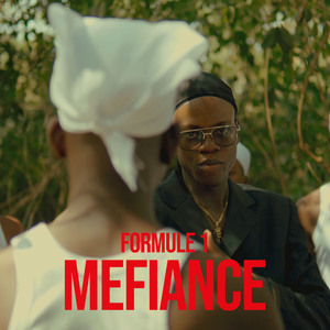MEFIANCE
