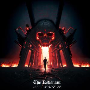 Freedom (feat. Cincinatti Bowtie & Artifact) (Alternate Version)