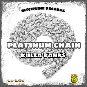 Platinum Chain