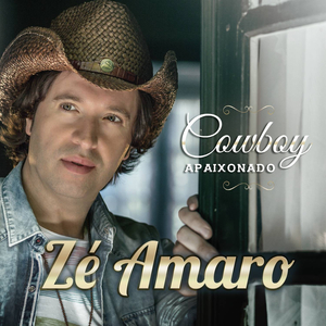 Tem Alguém No Seu Lugar