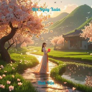 Một Ngày Xuân