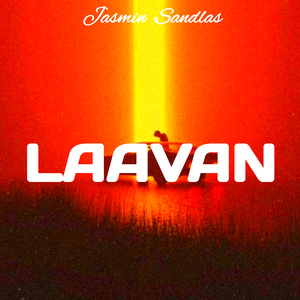 LAAVAN (Extended Version)