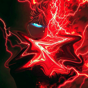 Esse Gata (Super Slowed)