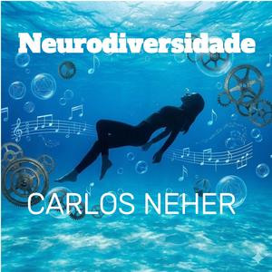 Neurodiversidade