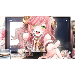 君がいるから、ここにいる。