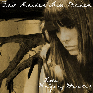 All You Need to Know