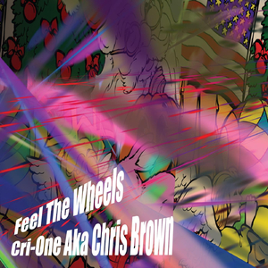 Rocking It Deep Inside