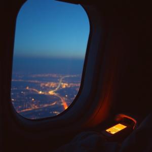 远方还有妳等我