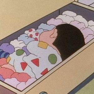 写进哪首歌里（prod by Bubbleboy）