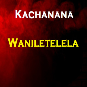 Waniletelela