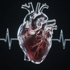 心跳（prod by Survival.)