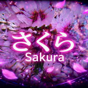 Sakura