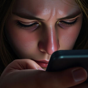 Scrolleando Suavecito