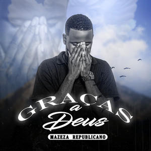 Graças a Deus