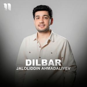 Dilbar