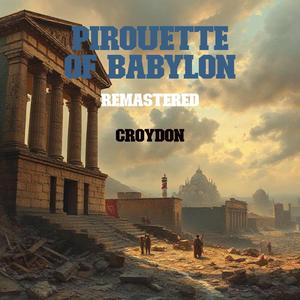 Pirouette of Babylon (Remastered)