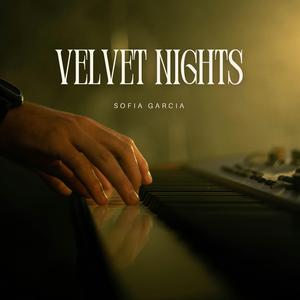 Velvet Nights