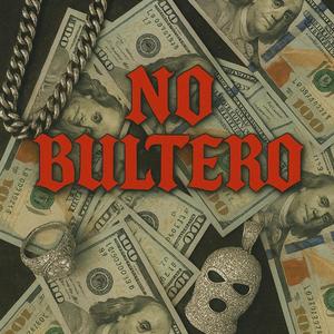 NO BULTERO