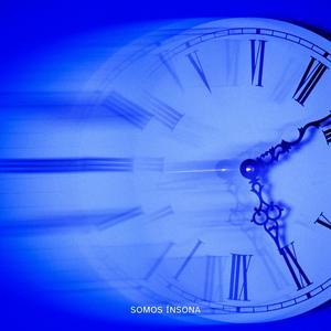 Cuarto Sin Reloj