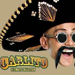 Carlito (Who's That Boy)