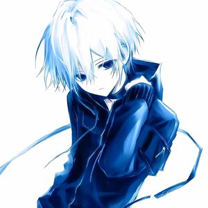 你是那年冬天的雪