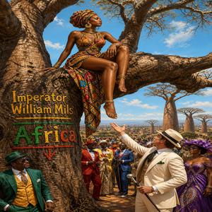 Africa