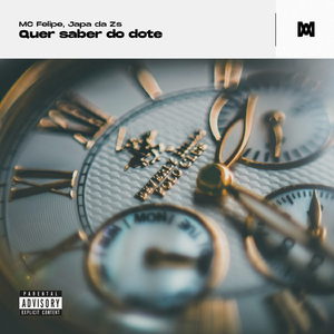 Quer Saber do Dote