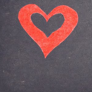 Love Is Great