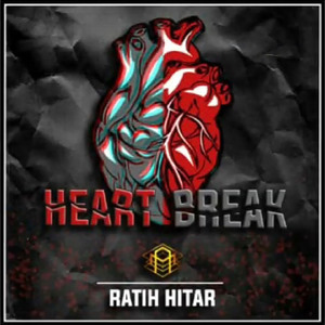 Heart Break