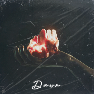 【Duang！】Lil Baby Gunna Migos typer beat Trap &Free