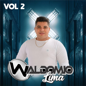 VOCÊ NÃO SABE DE MIM