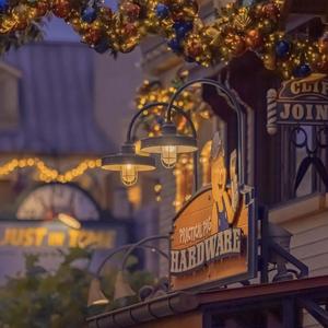 如果声音不记得