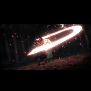 拉闸（Prod.by Xiangyue）