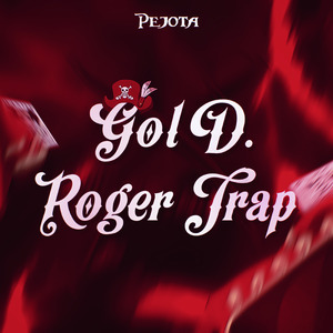 Gol D. Roger (Rei dos Piratas)