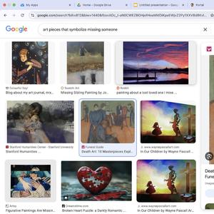 Selfish (feat. Jonbeto)