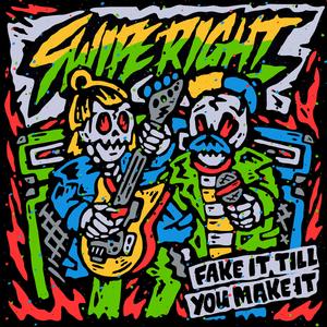 Life Sucks And Then You Die (feat. Hatalom)