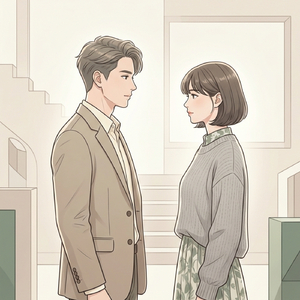 剛剛好的完美 (處女男)