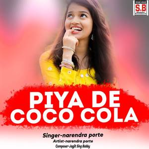 Piya De Coco Cola