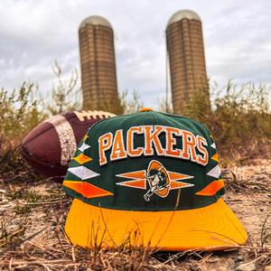 Micah (feat. Raymond)