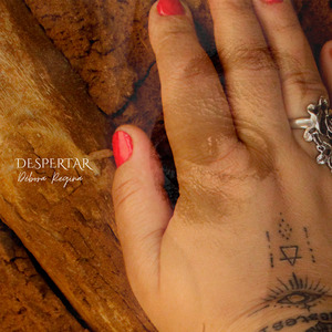 Despertar