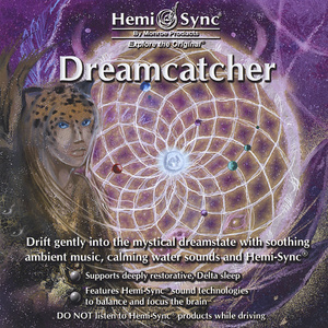 Dreamcatcher