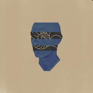 To You (feat. IMTJemini)