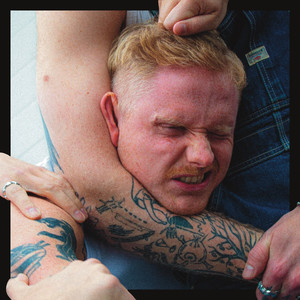 Segðu mér