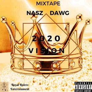 CRUMBS INTO CROWNS (feat. Kindu & 10 S E)